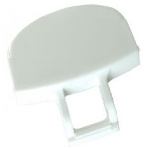 Maniglia Oblò Lavatrice Electrolux (M106)
